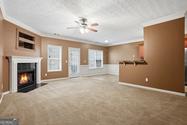 Photo - 3880 Roses Trail