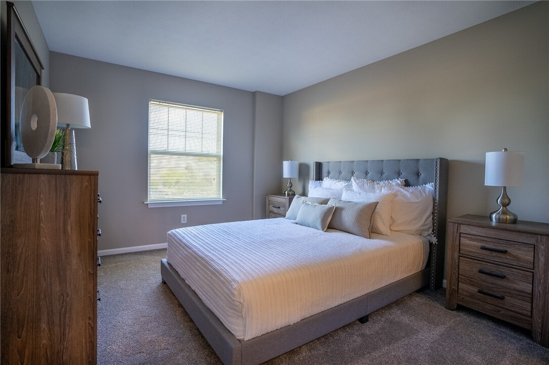 Photo - 778 Royal Sunset Dr