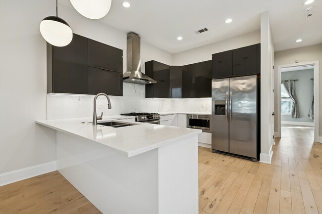 Photo - 1231 Feliciana St