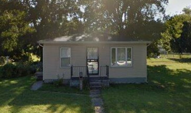 Photo - 3801 18th St