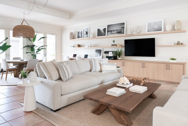 The Enclave Apartments at Waterways