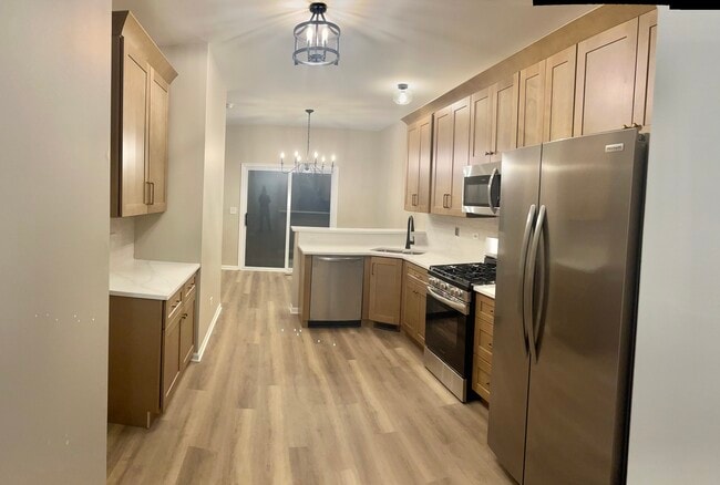 Photo - 17537 S Gilbert Dr