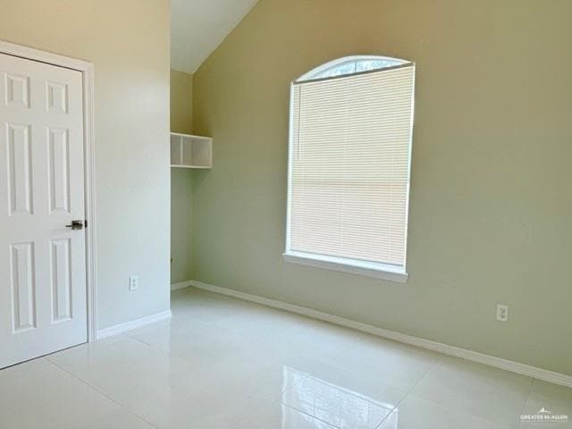 Photo - 9 Northgate Ln