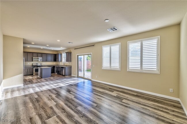 Photo - 6663 Gentle Cloud Ct