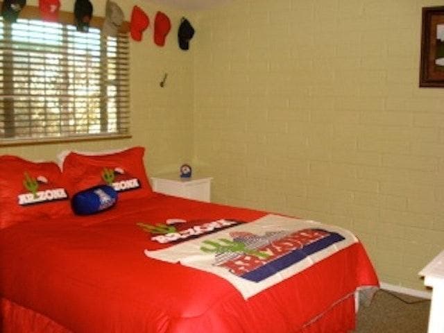 Photo - 1017 E Lester St