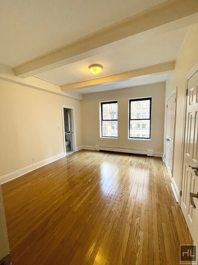 Photo - WEST 79 STREET Unit 5B