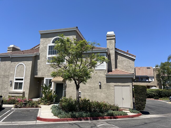 Building Photo - 25071 Camino Del Mar Unit B Rental