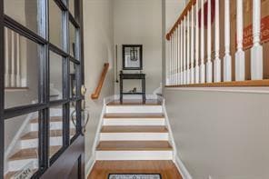 Photo - 1283 Creekside Pl SE