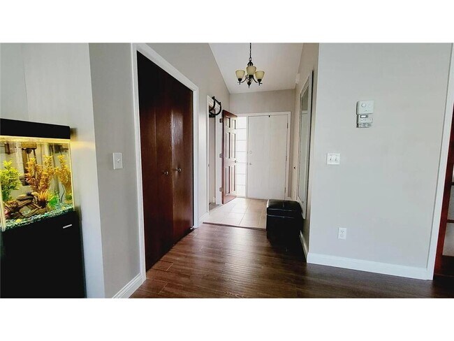 Photo - 2341 Ponds Way