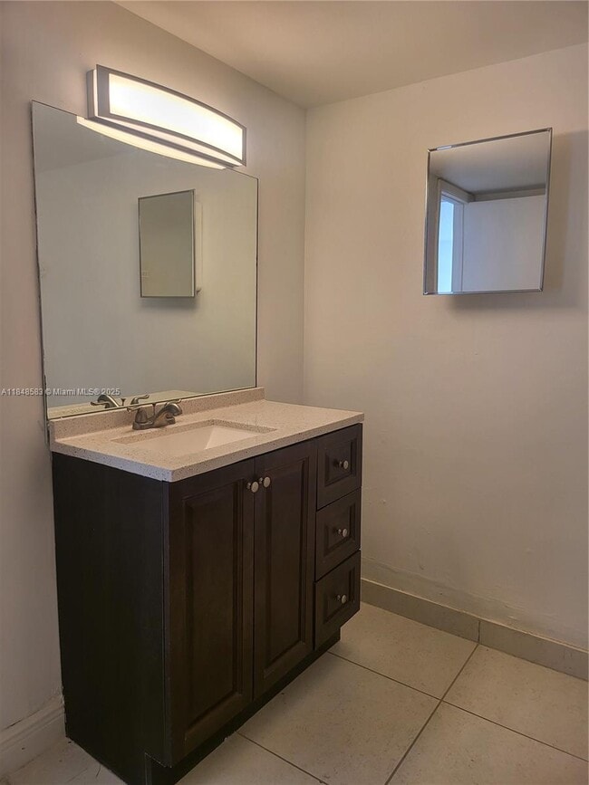 Photo - 17500 NW 68th Ave Unit D3010