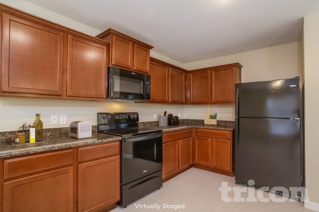 Photo - 944 American Monarch Dr