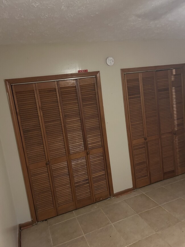 Photo - 1973 Wood Valley Rd