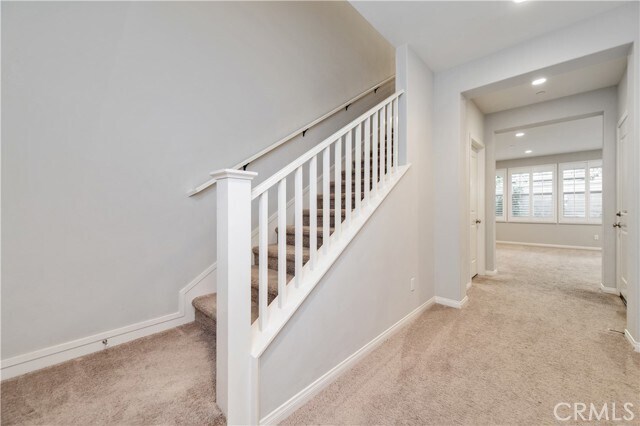 Photo - 143 Augustine