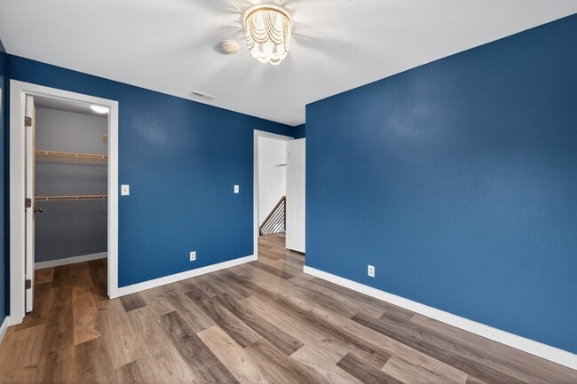 Photo - 29016 108th Ave SE