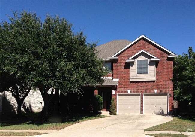 Building Photo - 1616 Chasewood Dr Rental