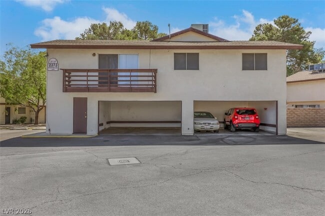 Building Photo - 2373 Wooster Cir Unit D