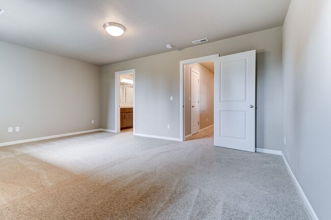 Photo - New Construction Great Location Book your tour today!!!