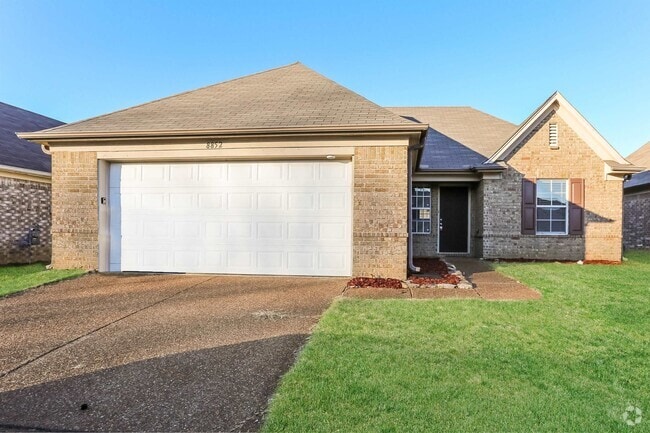 Building Photo - 8852 Campaldino Ave Rental