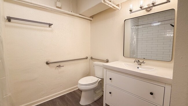 Photo - 1400 Cumberland St Unit 101