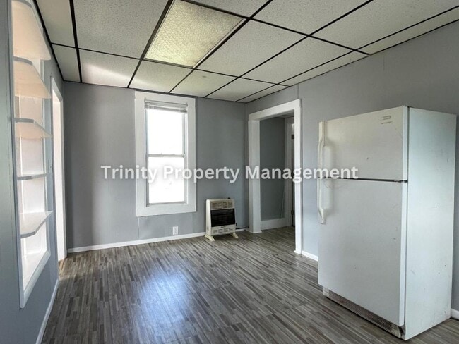 Photo - 116 1/2 Maryland Ave