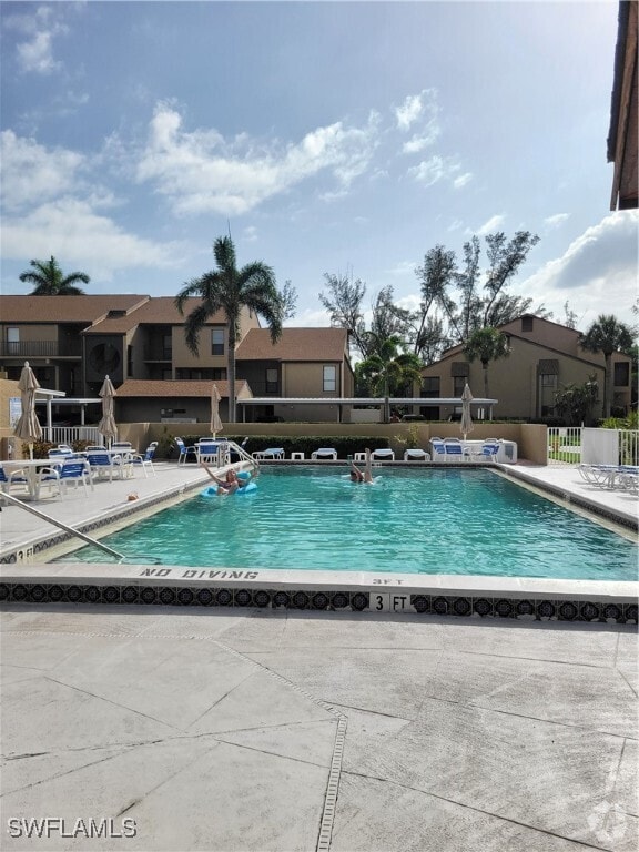 Building Photo - 15771 Windward Way Cir Unit 4202 Rental