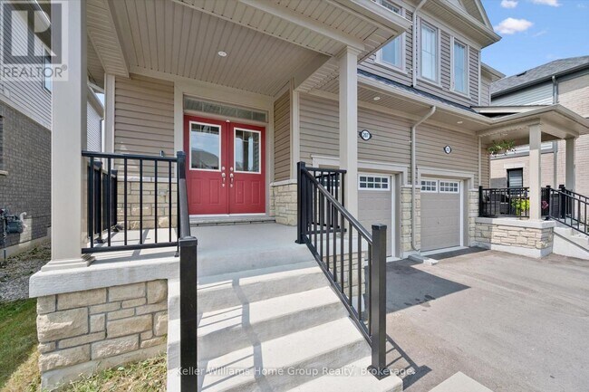 Photo - 207 Povey Rd