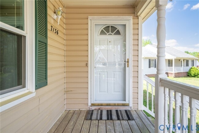 Photo - 7156 Birchwood Cir