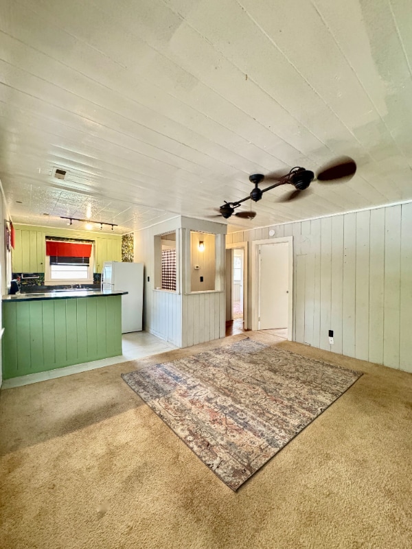 Photo - 7203 Porcher Dr Unidad 4