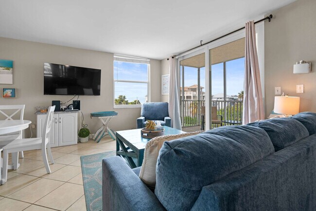 Photo - 5900 Bonita Beach Rd SW Unit SI FL4-ID1226376P