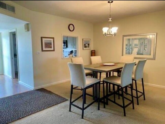 Photo - 300 N Hwy A1A Unit 405m