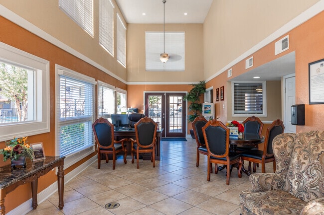 Photo - The Park at Saronno