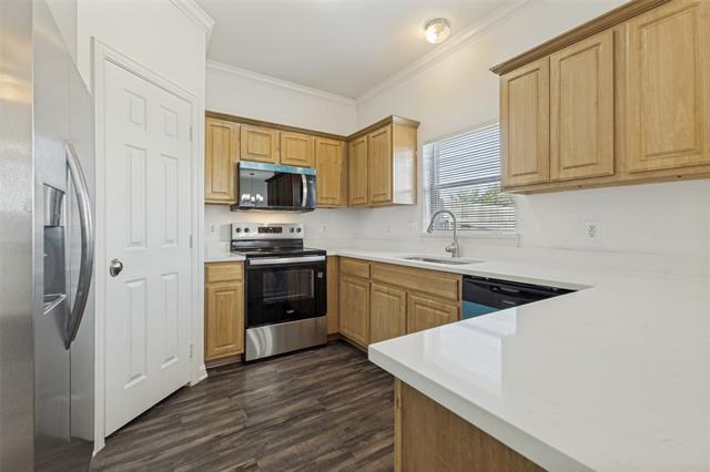 Photo - 234 Wyndham Meadows Way