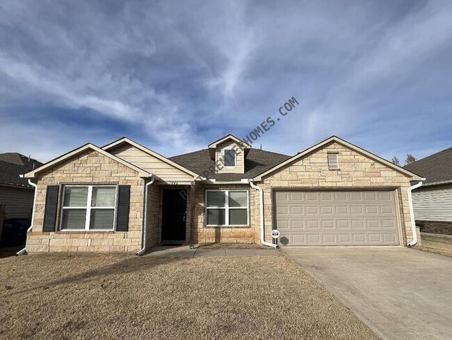 Building Photo - 1840 Land Run Dr