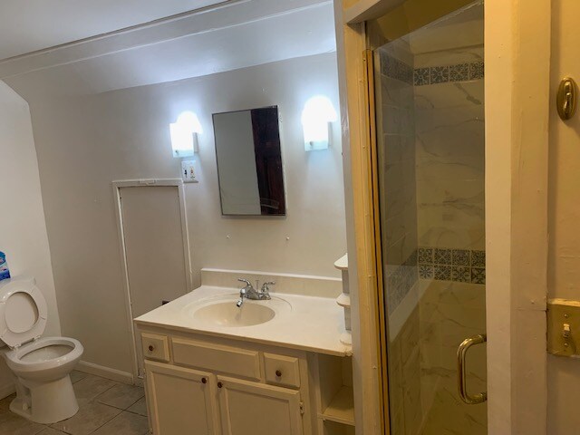 Photo - 1241 Locust Ave Apartamento Unidad main floor