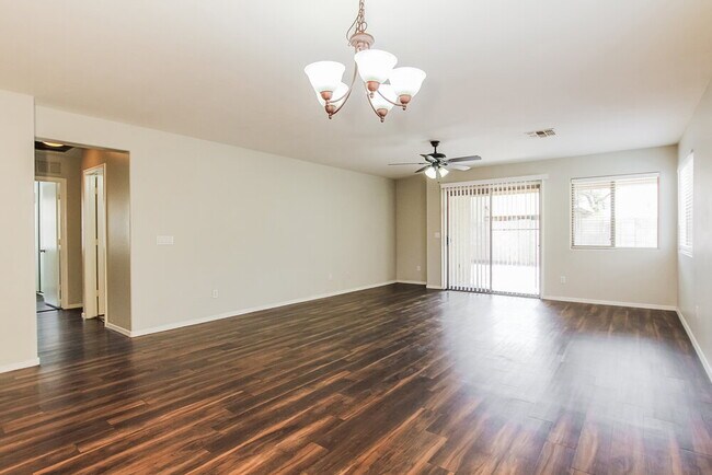 Photo - 7312 S 37th Glen