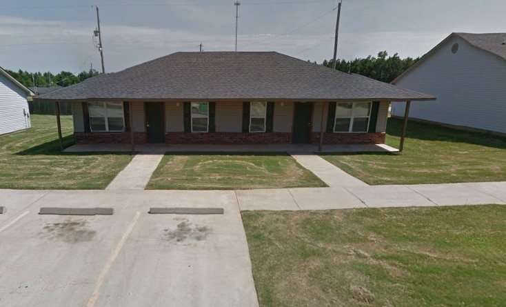 Wedgewood - Wedgewood Apartments