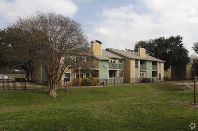 Photo - Bridge at Sterling Village