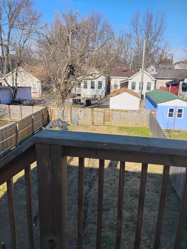 Photo - 1017 E Breckinridge St Unit 4