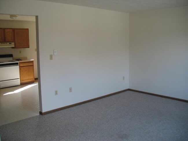 Photo - 109 Big Tree Dr Unidad #21