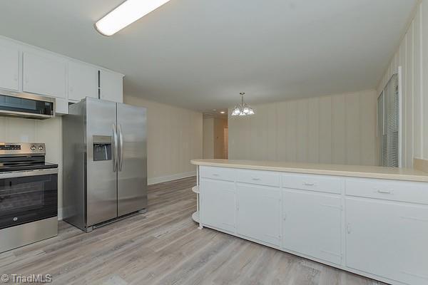 Photo - 206 Abbotts Ave