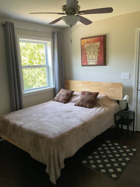 Photo - 1359 Camp Creek Rd Unit Suite TWO