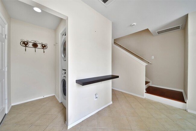 Photo - 4408 Eigel St