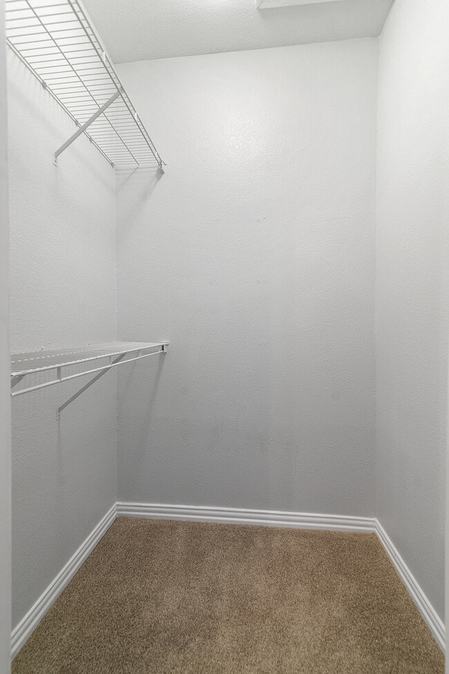 Apartment_Closet_026_Providence_in_The_Park_Apartments