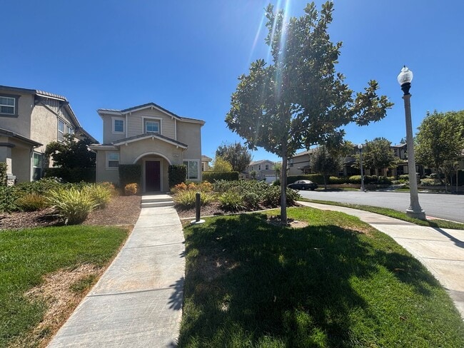 Photo - 24077 Whitewater Dr