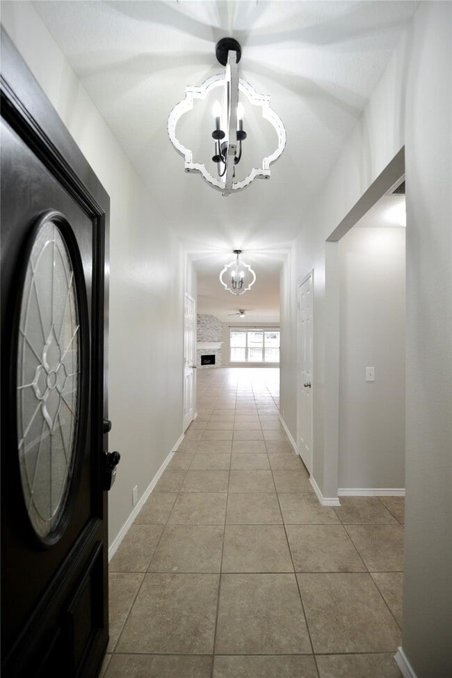 Photo - 3535 Cactus Creek Dr