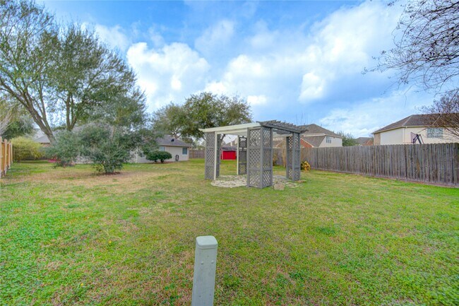 Photo - 14802 Newton Falls Ln