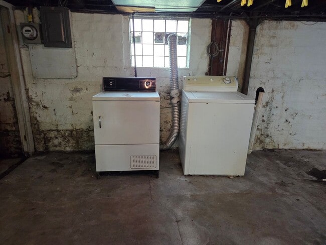 Photo - 1523 10th Ave