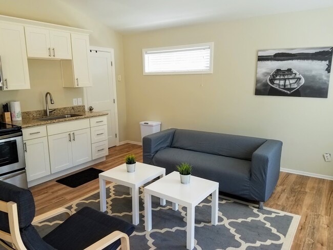 Photo - 3245 Venturi Way Unit 3 - Guest Apartment