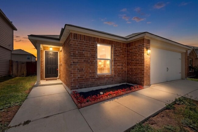 Photo - 15018 Silver Tree Cove
