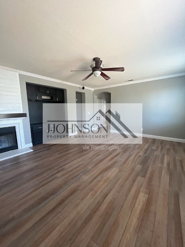 Photo - 969 Monarch Ct
